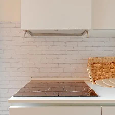 Homiday - New Flat - Moderno - - Cisanello Pisa