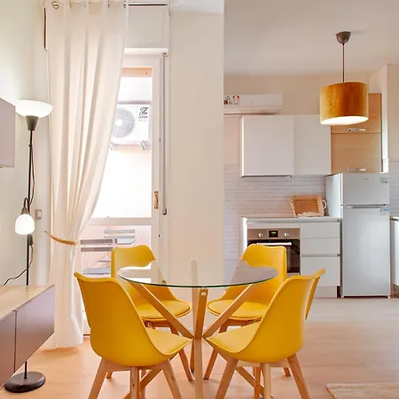 Homiday - New Flat - Moderno - - Cisanello * Pisa