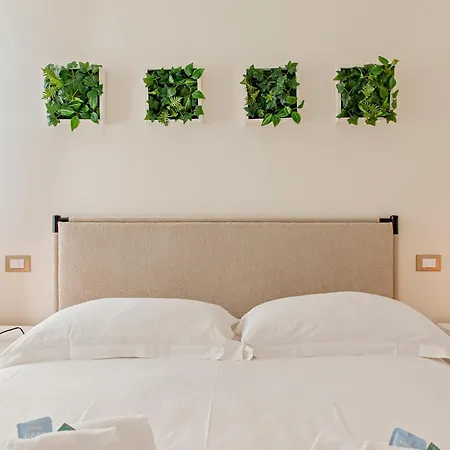 Homiday - New Flat - Moderno - - Cisanello Apartment *
